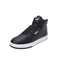 Puma unisex caven d'occasion  Livré partout en France