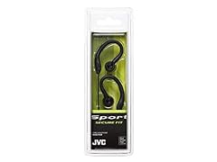 Jvc earclip earbud for sale  Delivered anywhere in USA 