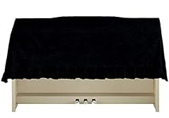 Clairevoire piano cover for sale  Delivered anywhere in USA 