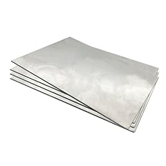 Pcs gauge cold for sale  Delivered anywhere in USA 