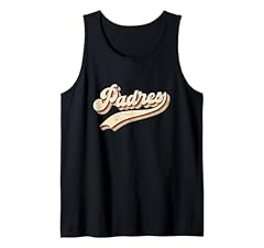 Vintage padres first for sale  Delivered anywhere in USA 