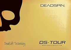 Deadspin golf tour for sale  Delivered anywhere in USA 