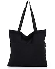 Women canvas bag for sale  Delivered anywhere in USA 