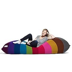 Yogibo max foot for sale  Delivered anywhere in USA 