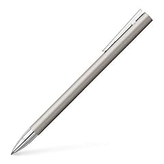 Faber castell 342104 usato  Spedito ovunque in Italia 