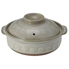 Genuine product banko for sale  Delivered anywhere in USA 