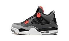 Jordan youth air for sale  Delivered anywhere in USA 