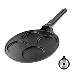 Cainfy pancake pan for sale  Delivered anywhere in USA 