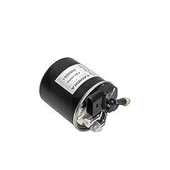 Kamoka kraftstofffilter f32220 gebraucht kaufen  Wird an jeden Ort in Deutschland