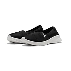 Puma baskets adelina d'occasion  Livré partout en Belgiqu