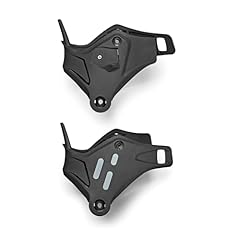 Sidi atojo srs for sale  Delivered anywhere in USA 