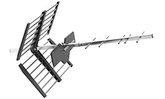 Antenna per esterna usato  Spedito ovunque in Italia 
