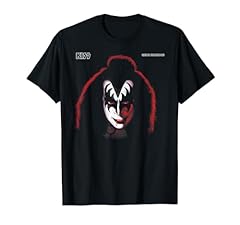 Kiss 1978 gene for sale  Delivered anywhere in USA 