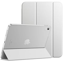 Jetech case ipad for sale  Delivered anywhere in UK