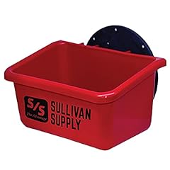 Sullivan hang feeder for sale  Delivered anywhere in USA 