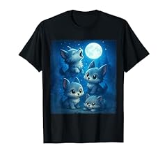 Cute werewolf puppy for sale  Delivered anywhere in USA 