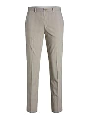 Jack jones jprsolaris d'occasion  Livré partout en France