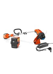 Husqvarna 967098802 diy gebraucht kaufen  Wird an jeden Ort in Deutschland