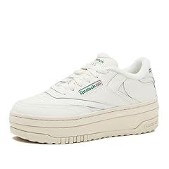 Reebok club extra for sale  Delivered anywhere in USA 