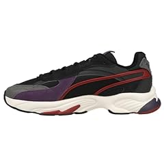 Puma mens connect for sale  Delivered anywhere in USA 