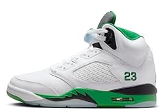 Air jordan retro for sale  Delivered anywhere in USA 