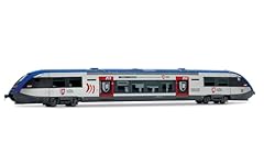 Jouef hj2438 sncf d'occasion  Livré partout en France