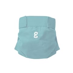 Gdiapers little gpant for sale  Delivered anywhere in USA 