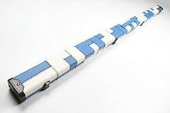 Woods cues piece for sale  Delivered anywhere in UK