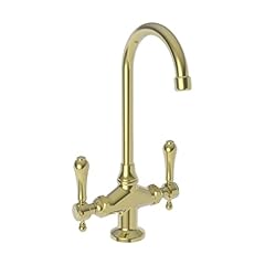 Newport brass 1038 for sale  Delivered anywhere in USA 