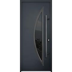 Vdomdoors front exterior for sale  Delivered anywhere in USA 
