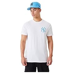 New era s6492281 d'occasion  Livré partout en France