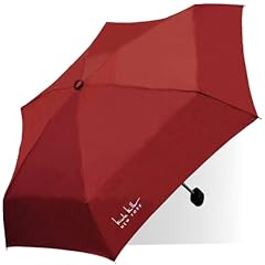 Nicole miller umbrella for sale  Delivered anywhere in USA 