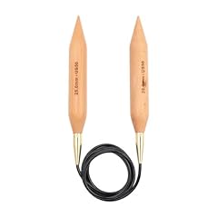 Knitpro kp35374 120 for sale  Delivered anywhere in UK