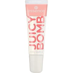 Essence juicy bomb gebraucht kaufen  Wird an jeden Ort in Deutschland