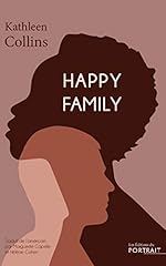 Happy family d'occasion  Livré partout en France