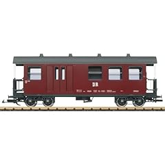 37712 gepäckwagen ep gebraucht kaufen  Wird an jeden Ort in Deutschland