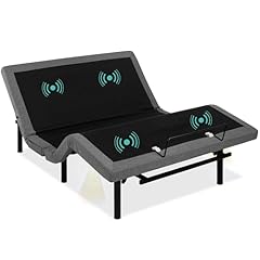 Best choice products for sale  Delivered anywhere in USA 