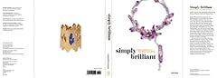 Simply brilliant artist for sale  Delivered anywhere in UK