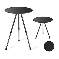Tentock table haute d'occasion  Livré partout en France