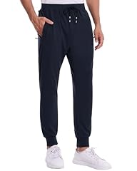 Yutyth tracksuit bottoms for sale  Delivered anywhere in UK