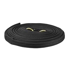 Equestrian soft webbing for sale  Delivered anywhere in UK