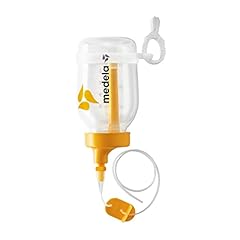 Medela supplemental nursing for sale  Delivered anywhere in USA 
