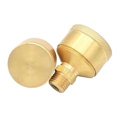 Brass grase oil for sale  Delivered anywhere in UK