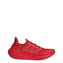 Adidas mens ultraboost for sale  Delivered anywhere in USA 