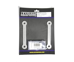 Compatible remplacement 700 d'occasion  Livré partout en France