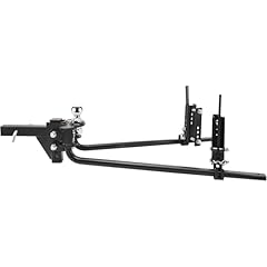 Vevor sway control for sale  Delivered anywhere in USA 