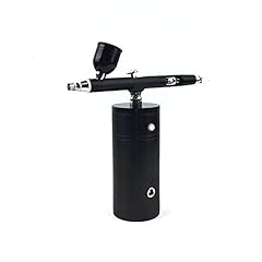 Meichoon airbrush air for sale  Delivered anywhere in Ireland