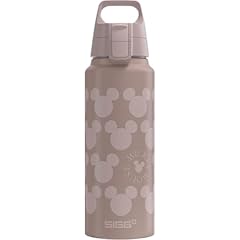 Sigg aluminum water for sale  Delivered anywhere in UK
