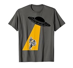 Motorcycle ufo motocross for sale  Delivered anywhere in UK