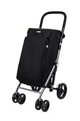Carlett lite duo usato  Spedito ovunque in Italia 